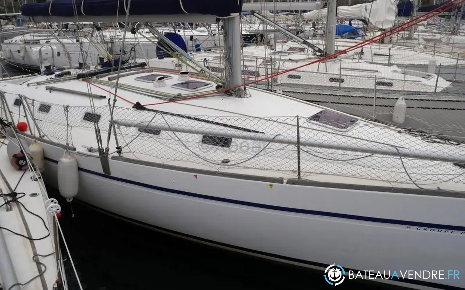 slider 5 Harmony 42