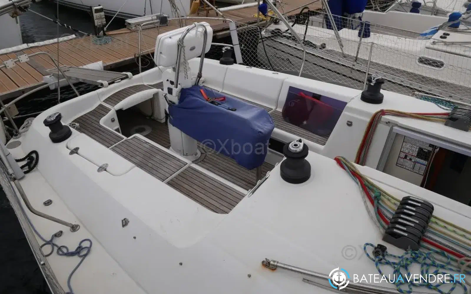 slider 7 Harmony 42