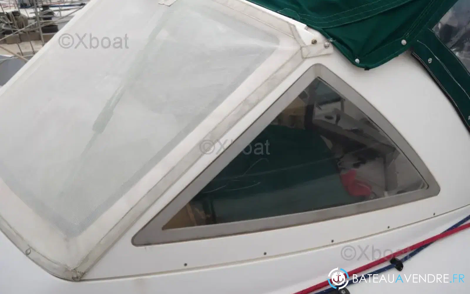 slider 11 Beneteau Oceanis 44 CC