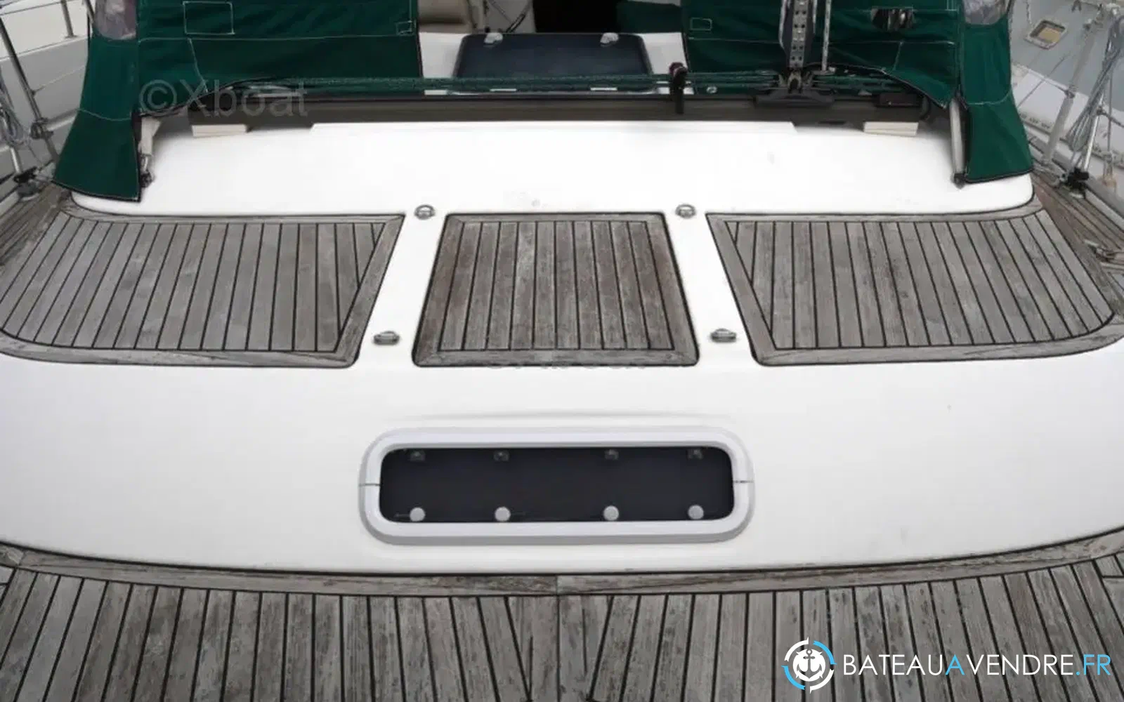 slider 5 Beneteau Oceanis 44 CC