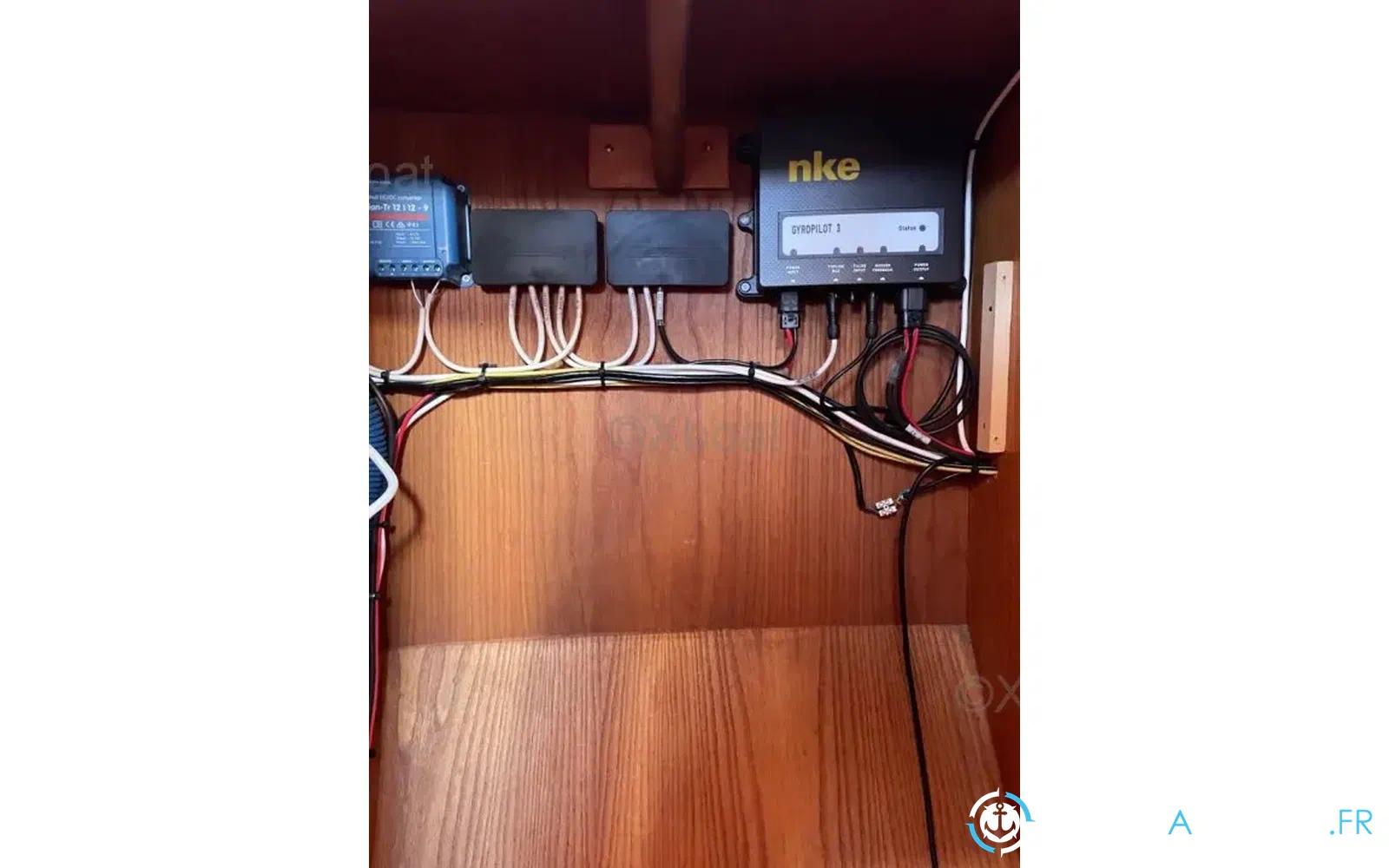 slider 8 Alubat Ovni 35