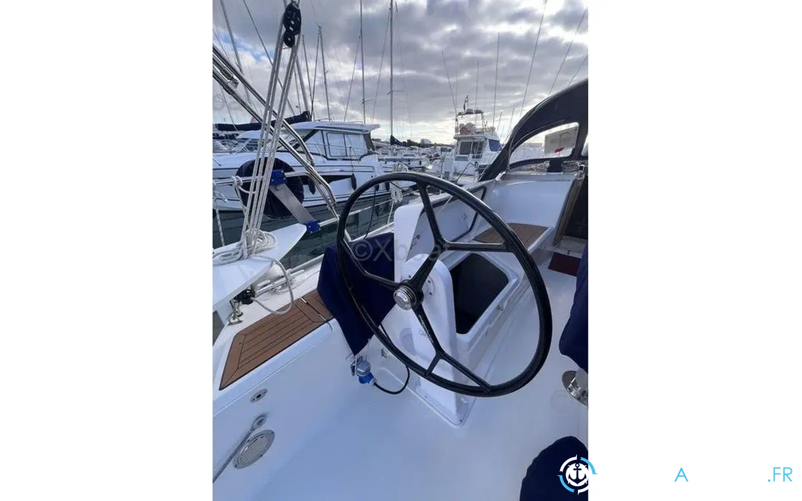 slider 9 Bavaria 34 Cruiser
