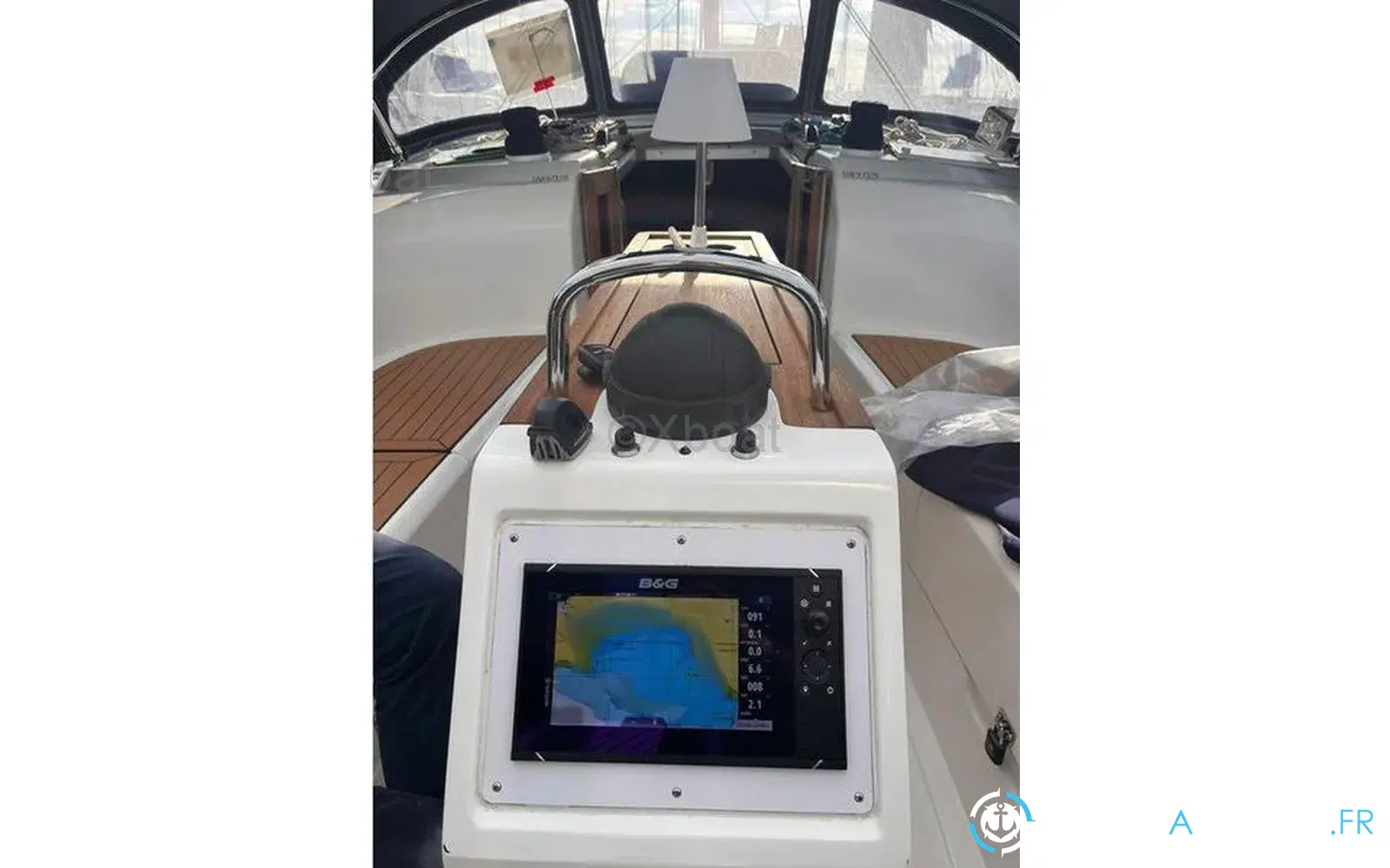 slider 10 Bavaria 34 Cruiser
