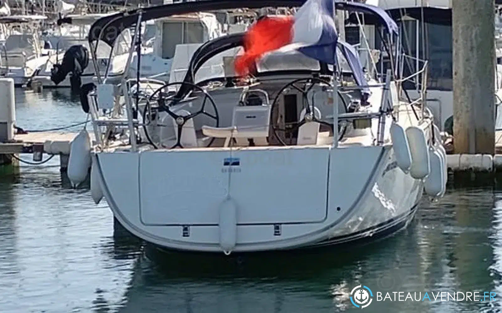 slider 4 Bavaria 34 Cruiser