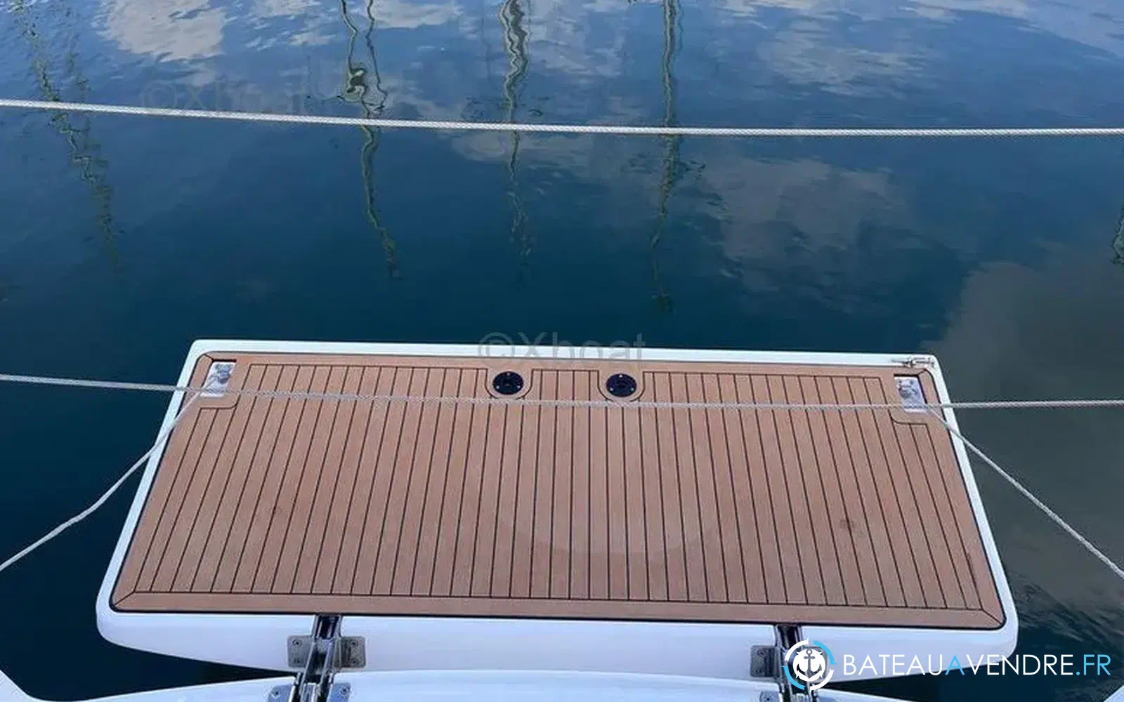 slider 8 Bavaria 34 Cruiser