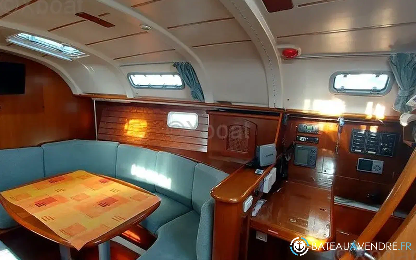 slider 10 Beneteau Oceanis 381