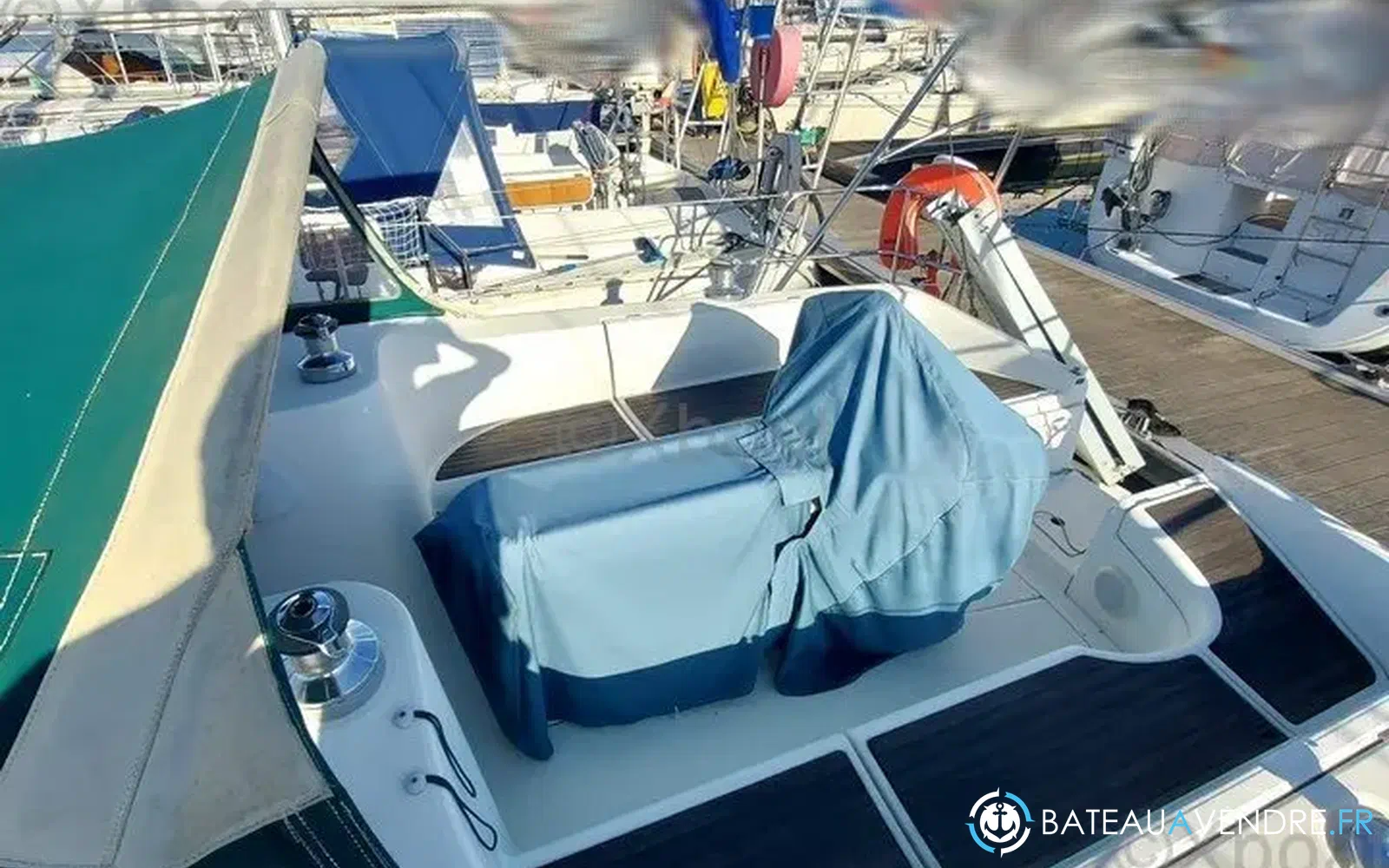 slider 8 Beneteau Oceanis 381