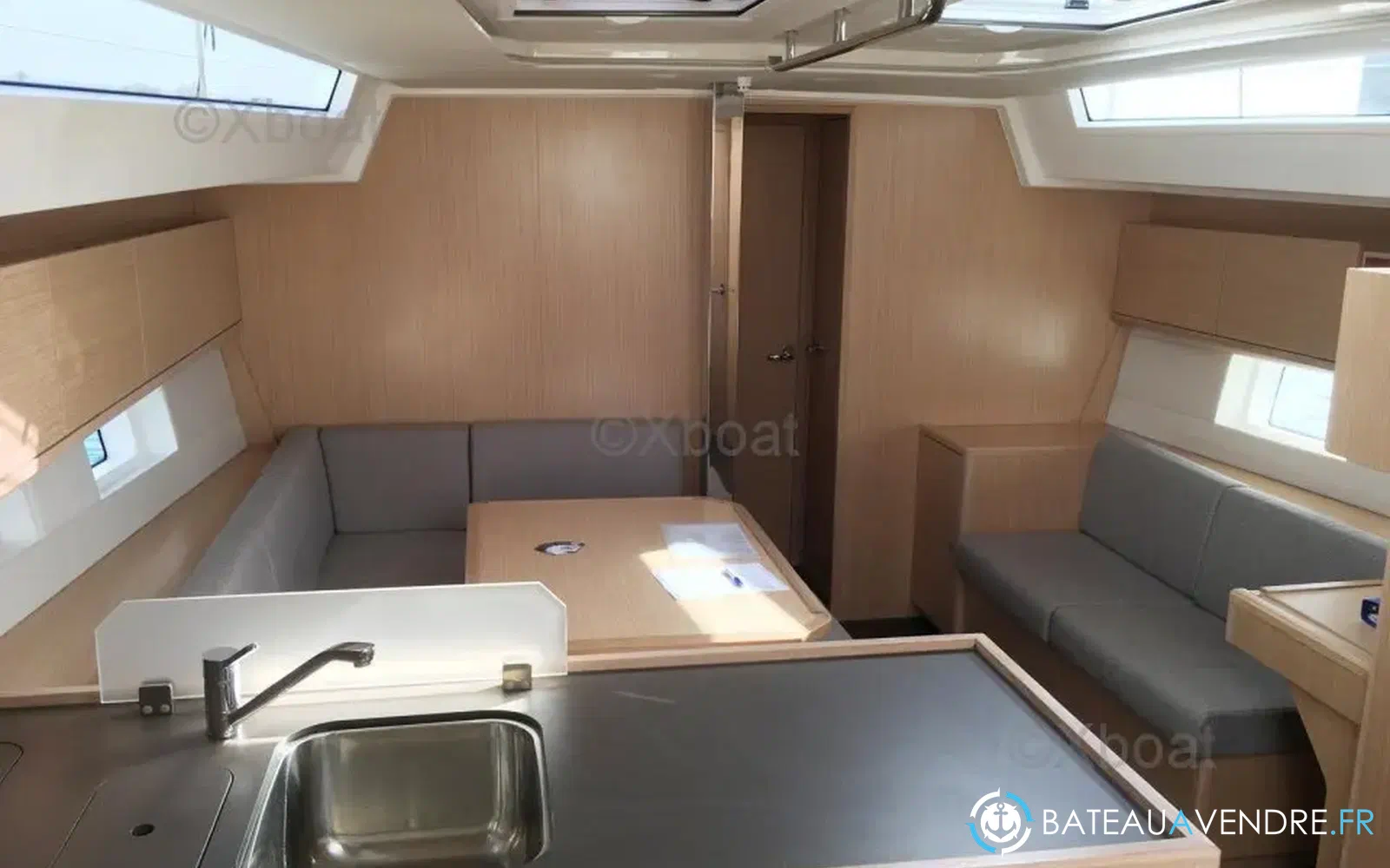 slider 9 Bavaria C45