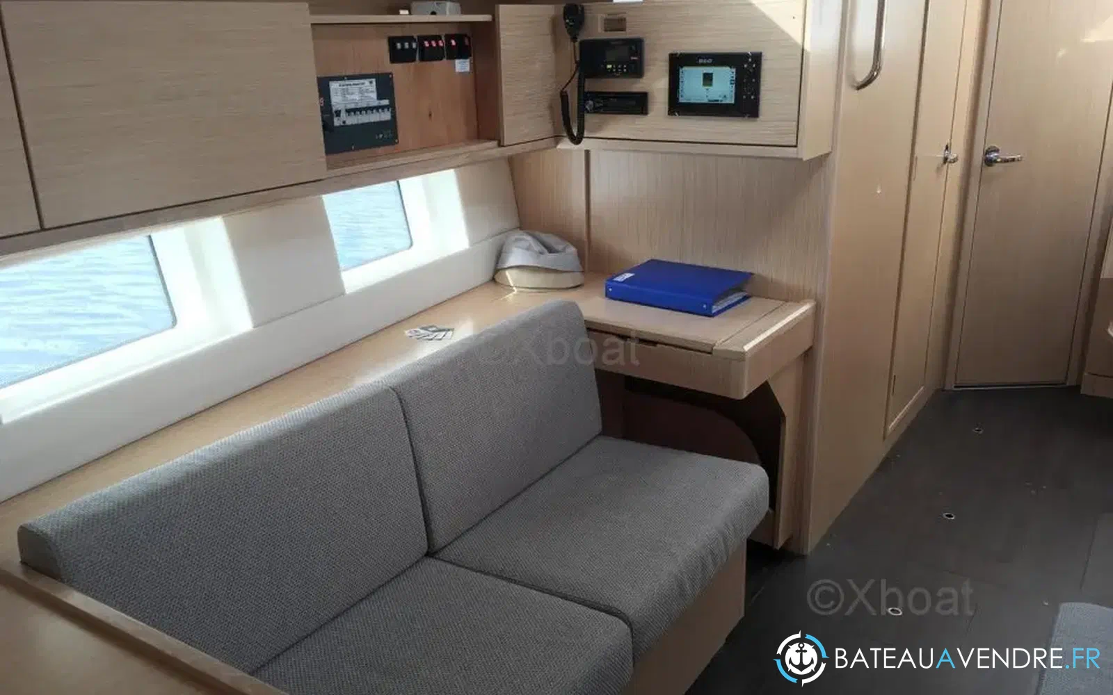 slider 10 Bavaria C45