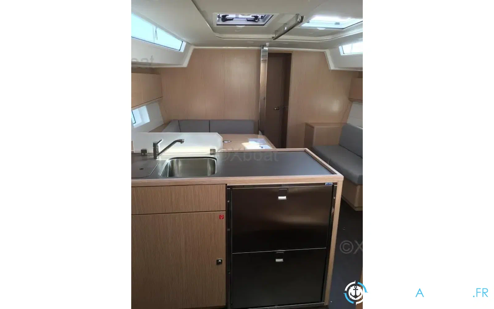 slider 11 Bavaria C45