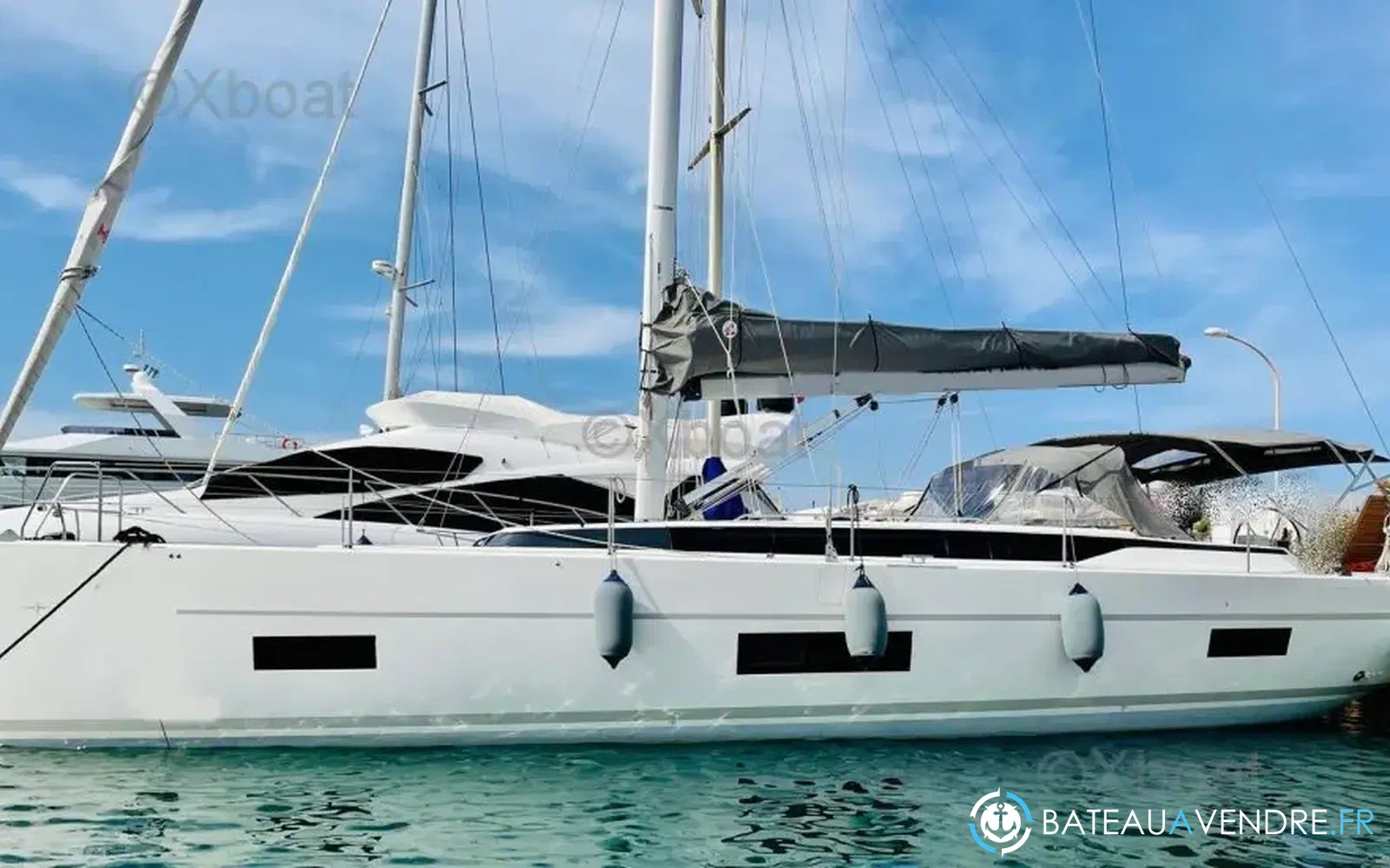 slider 2 Bavaria C45