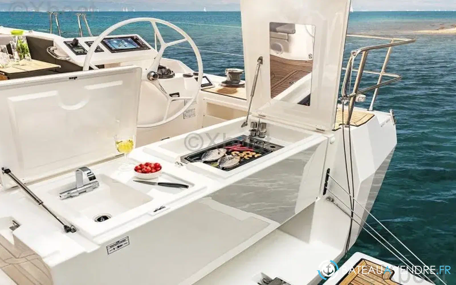 slider 6 Bavaria C45