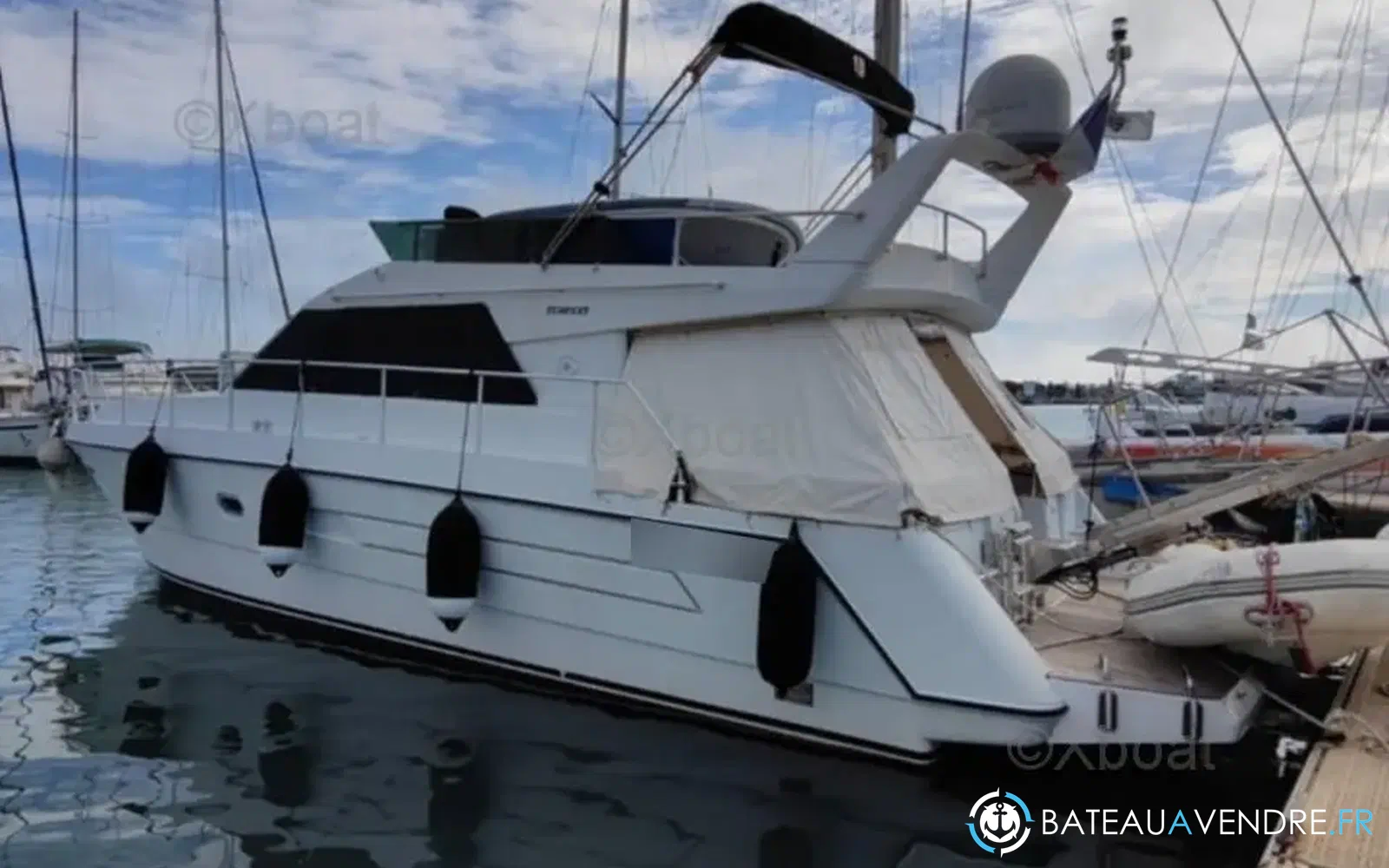 slider 0 Raffaelli Tempest 43 Fly