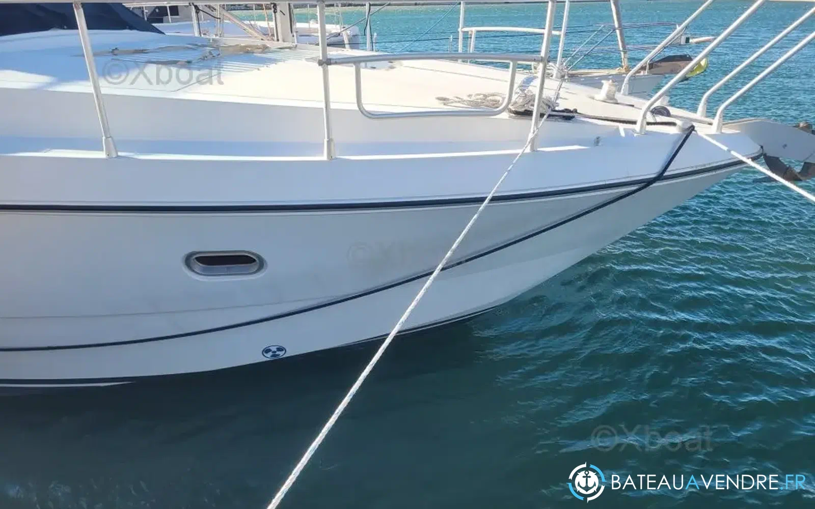 slider 10 Raffaelli Tempest 43 Fly