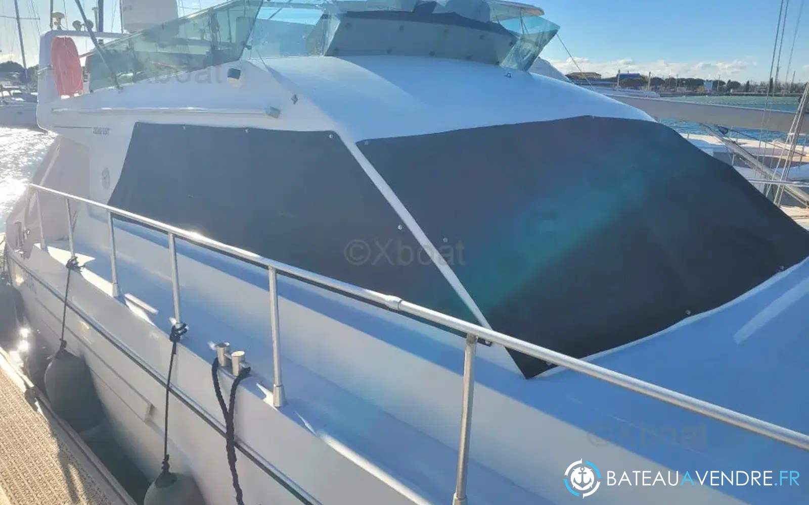 slider 11 Raffaelli Tempest 43 Fly