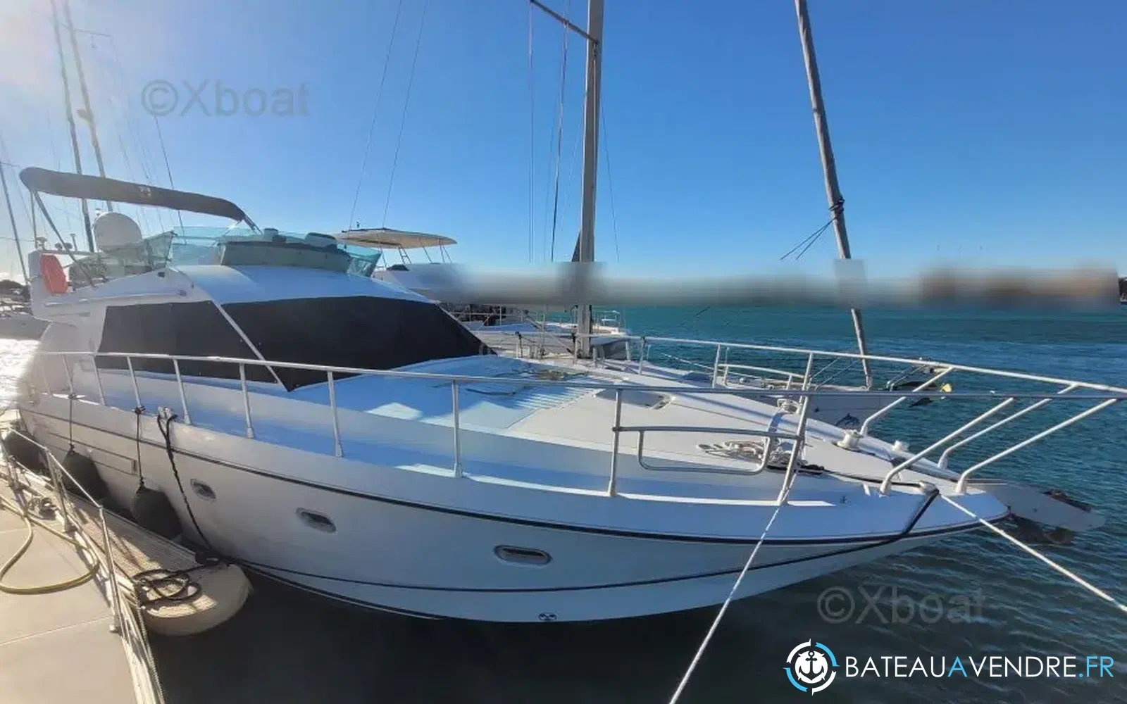 slider 2 Raffaelli Tempest 43 Fly