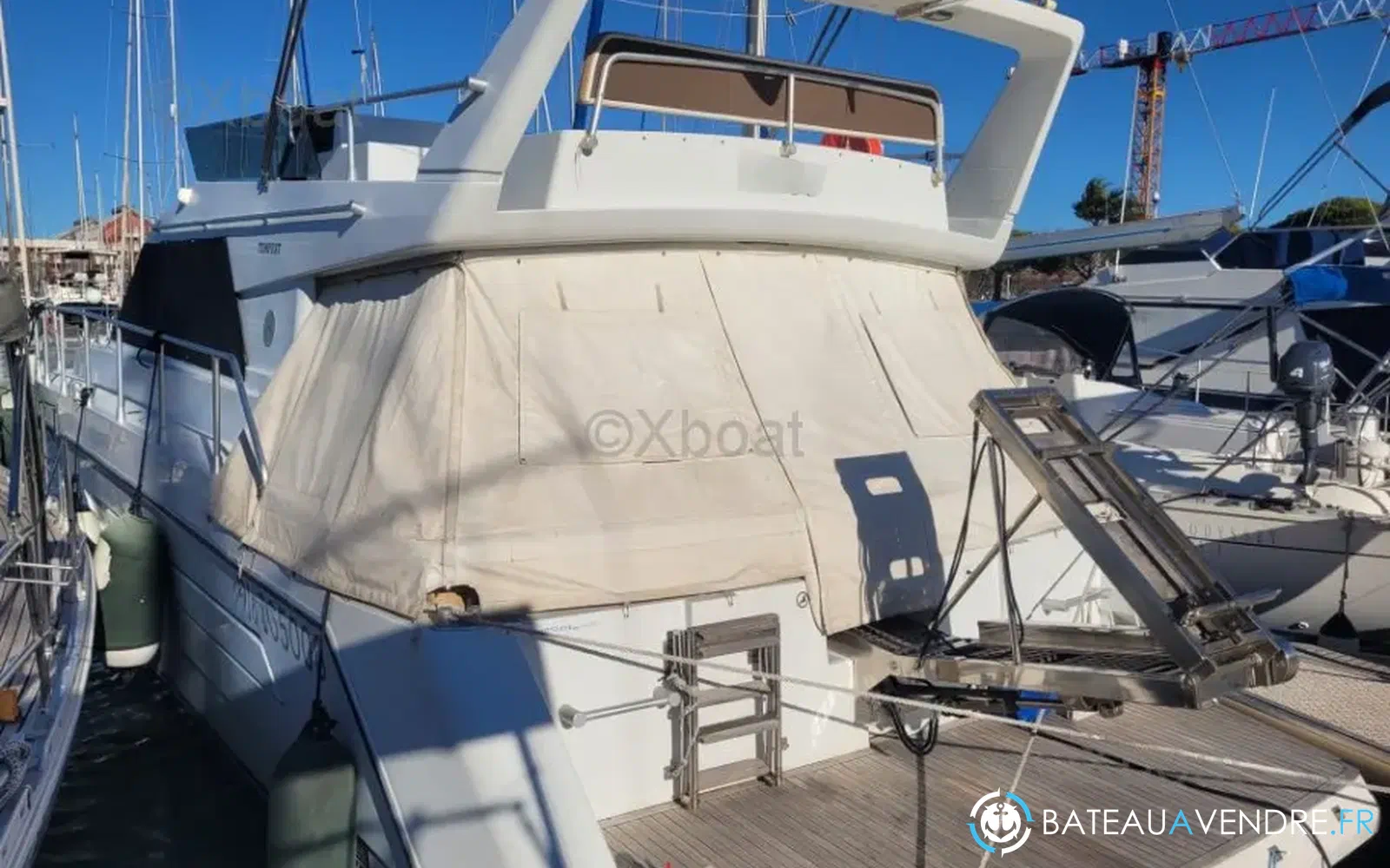 slider 4 Raffaelli Tempest 43 Fly