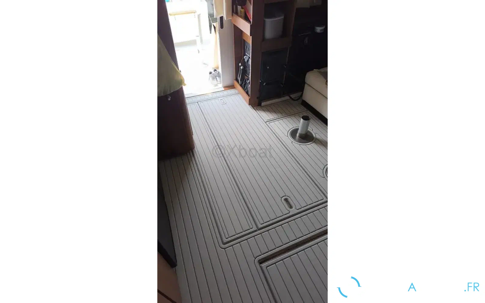 slider 10 Luhrs 36 Convertible