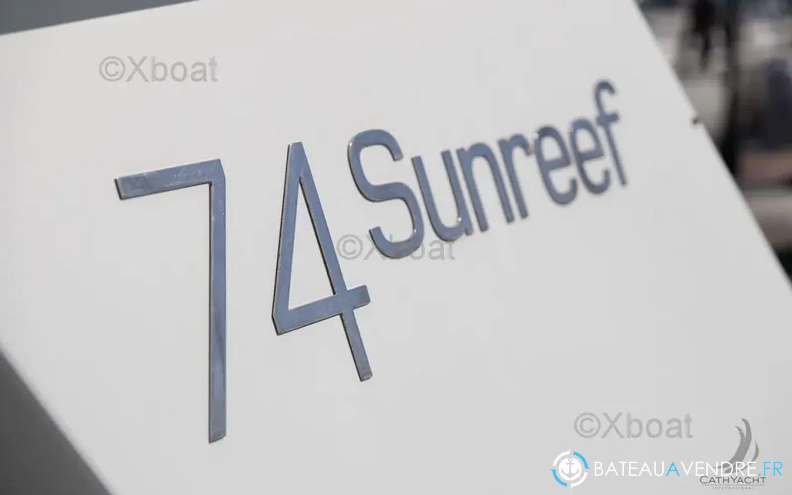 slider 1 Sunreef Yachts Sunreef 74