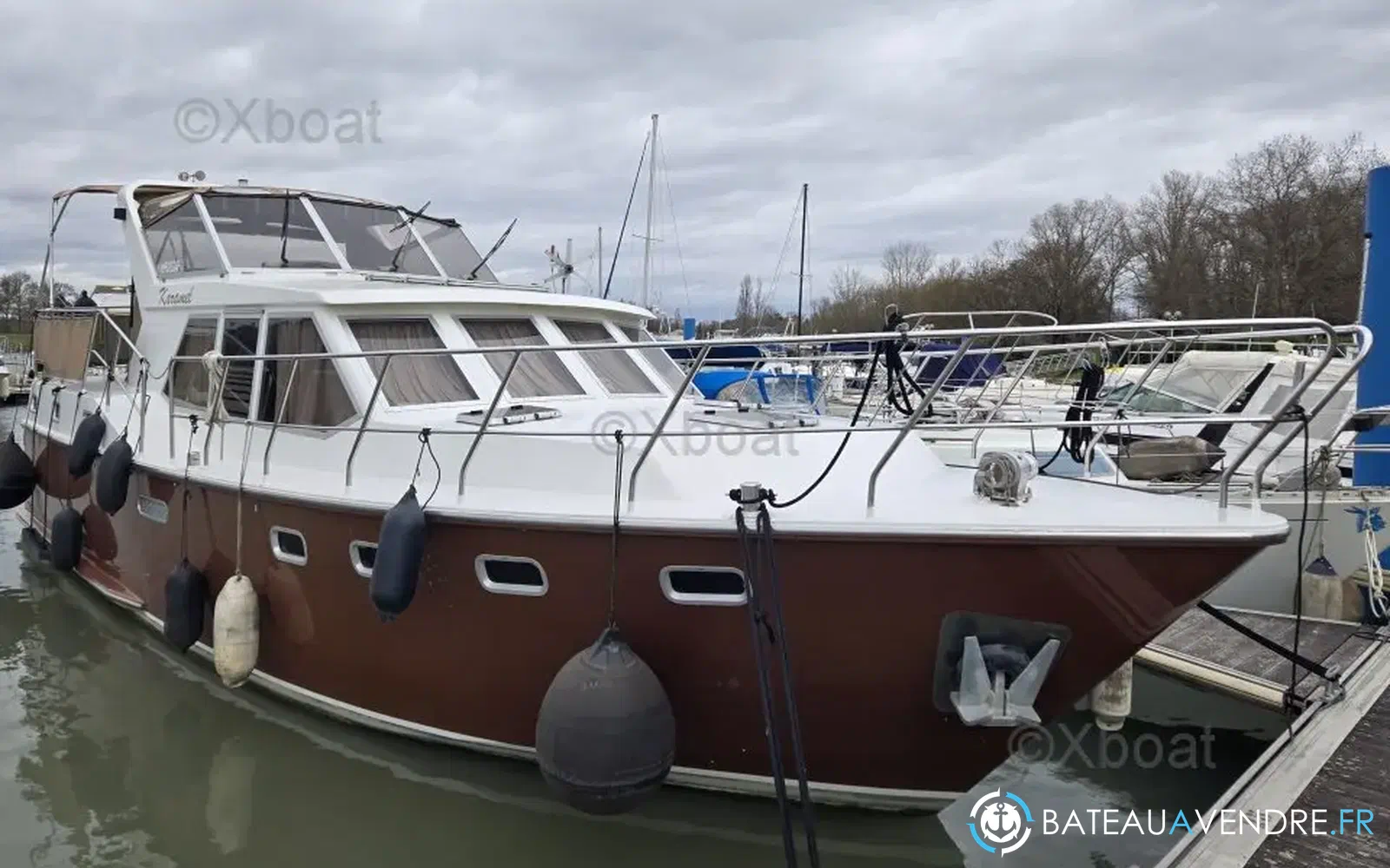 slider 1 Bruce Roberts Aquacraft 12.50 AC