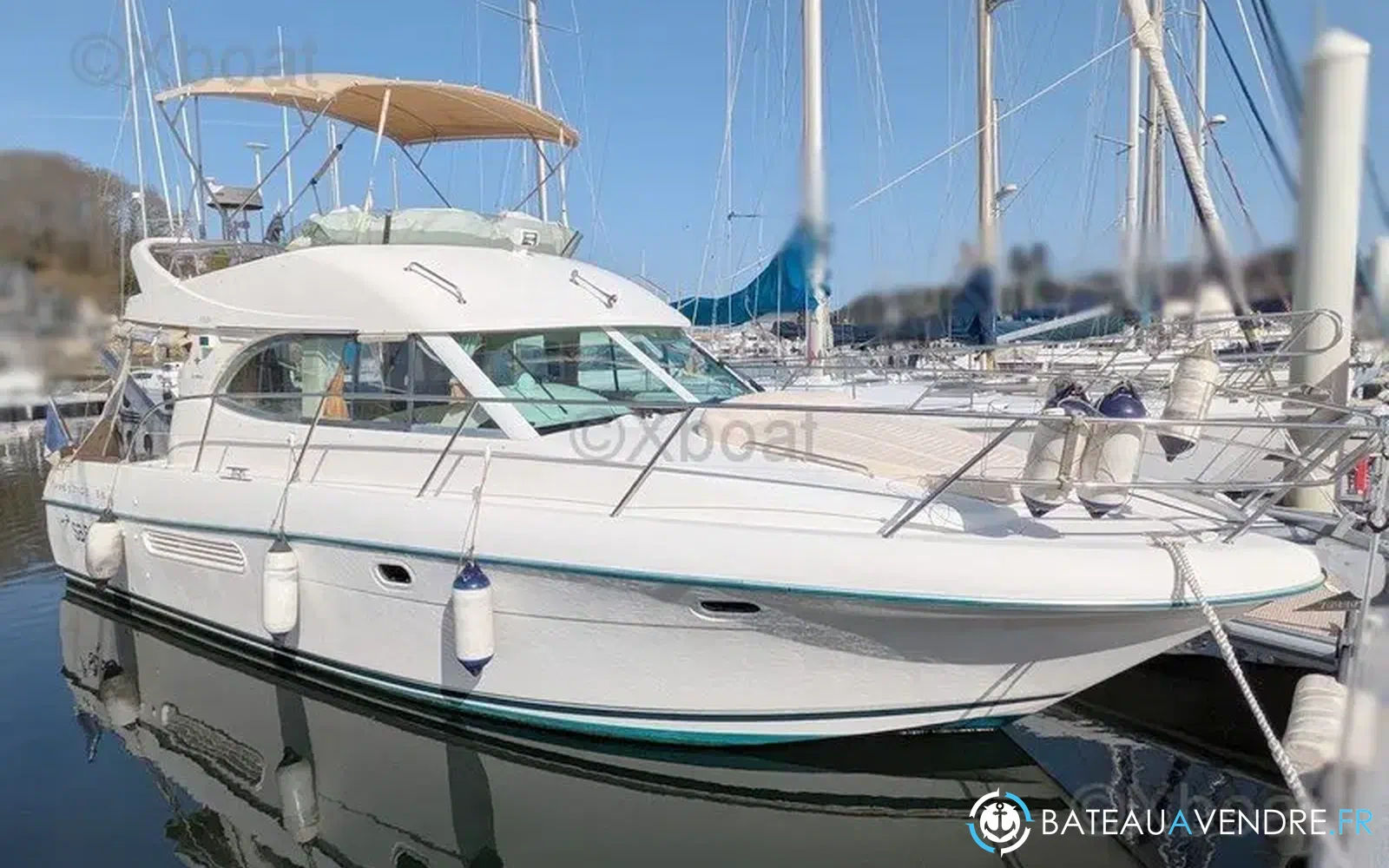 slider 3 Jeanneau Prestige 36 Fly