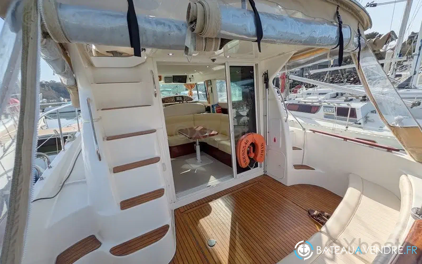 slider 4 Jeanneau Prestige 36 Fly