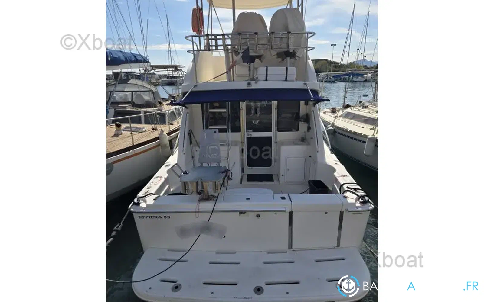 slider 2 Riviera 33