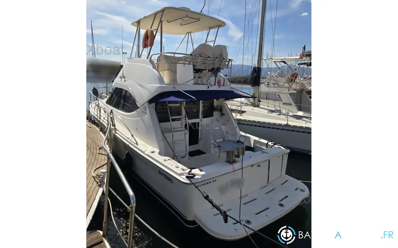 slider 3 Riviera 33
