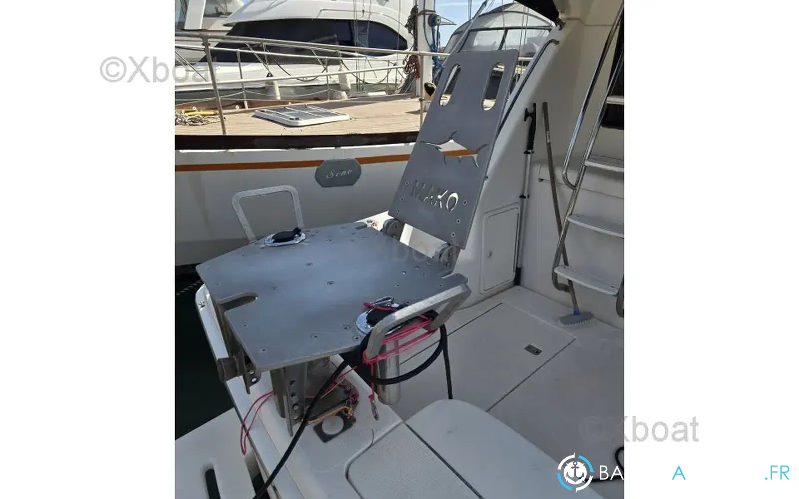slider 8 Riviera 33
