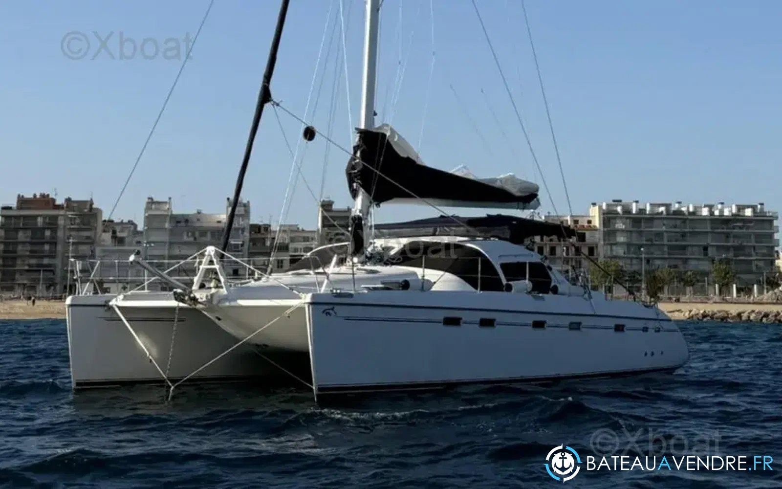 slider 0 Alliaura Marine Privilege 495
