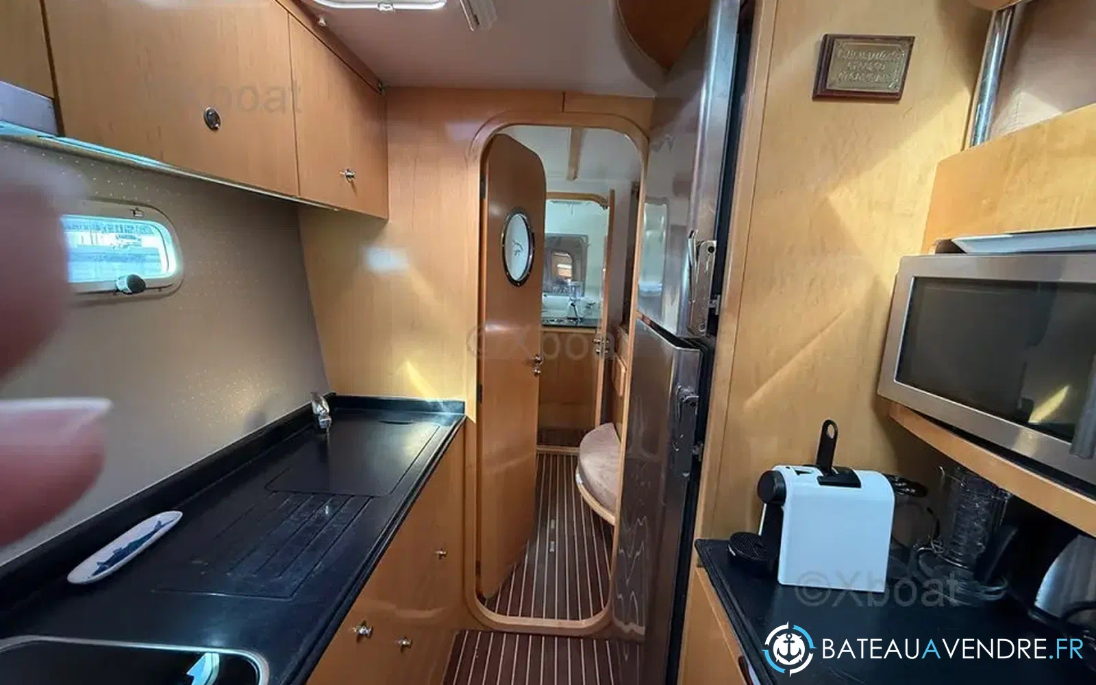 slider 10 Alliaura Marine Privilege 495