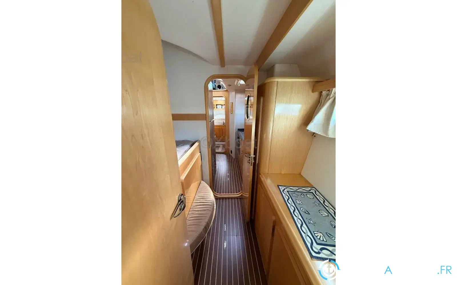 slider 11 Alliaura Marine Privilege 495