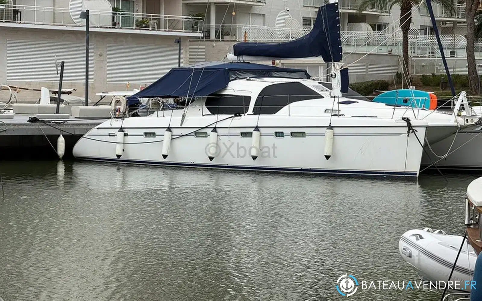 slider 1 Alliaura Marine Privilege 495