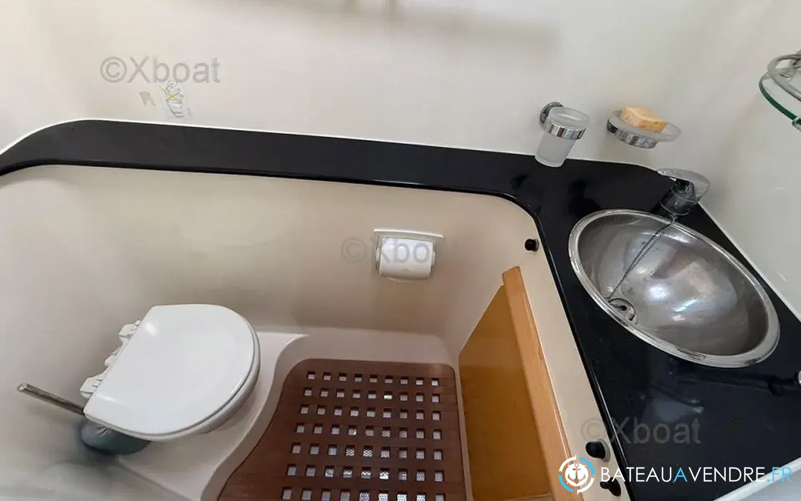 slider 6 Alliaura Marine Privilege 495