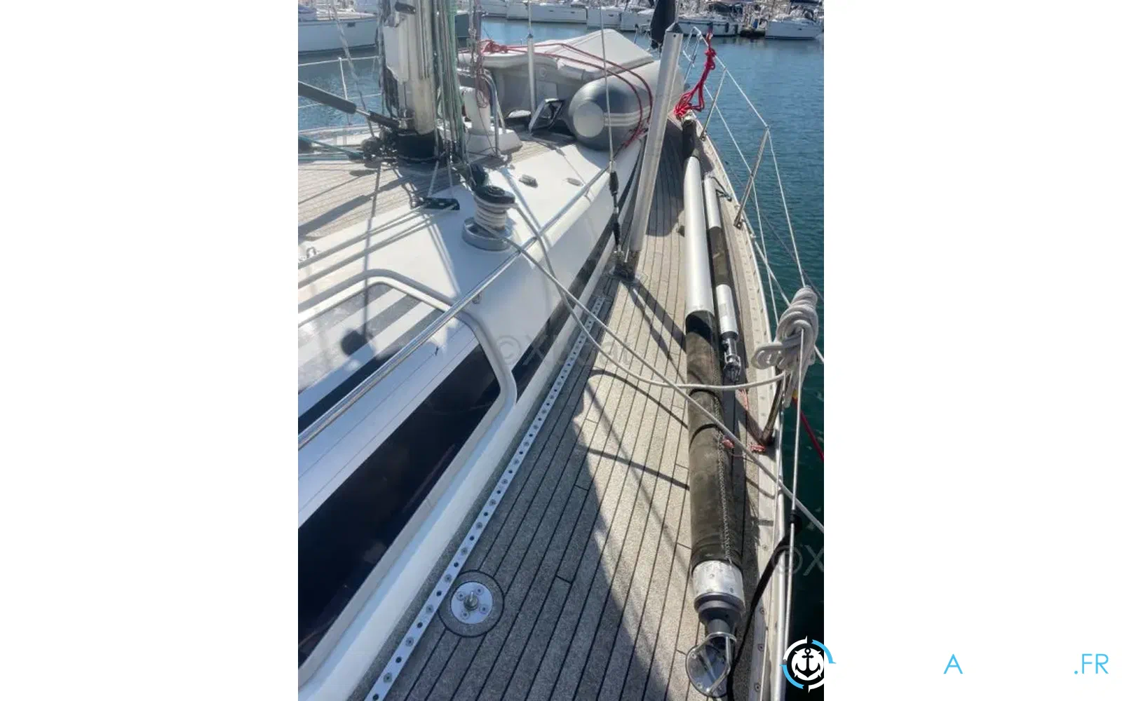 slider 2 Nautor Swan Swan 44