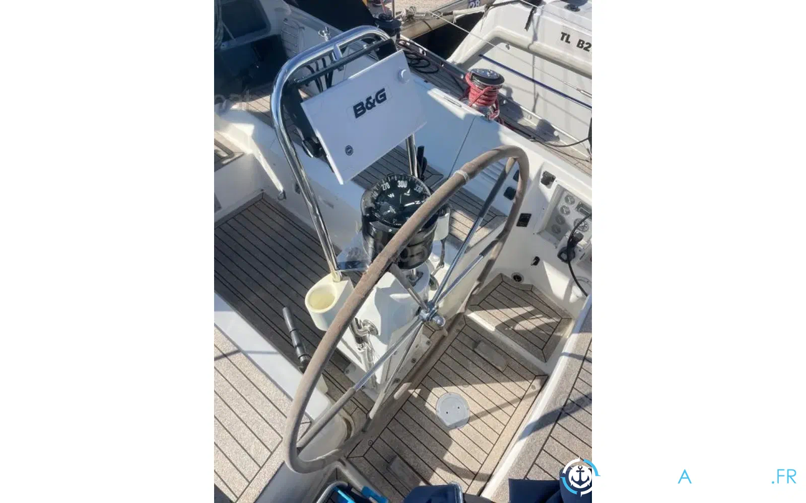 slider 5 Nautor Swan Swan 44