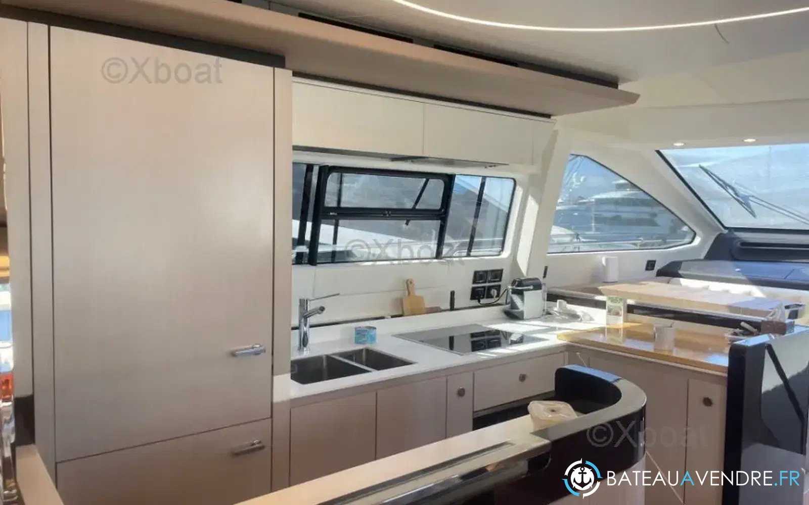 slider 8 Azimut 72 FLY