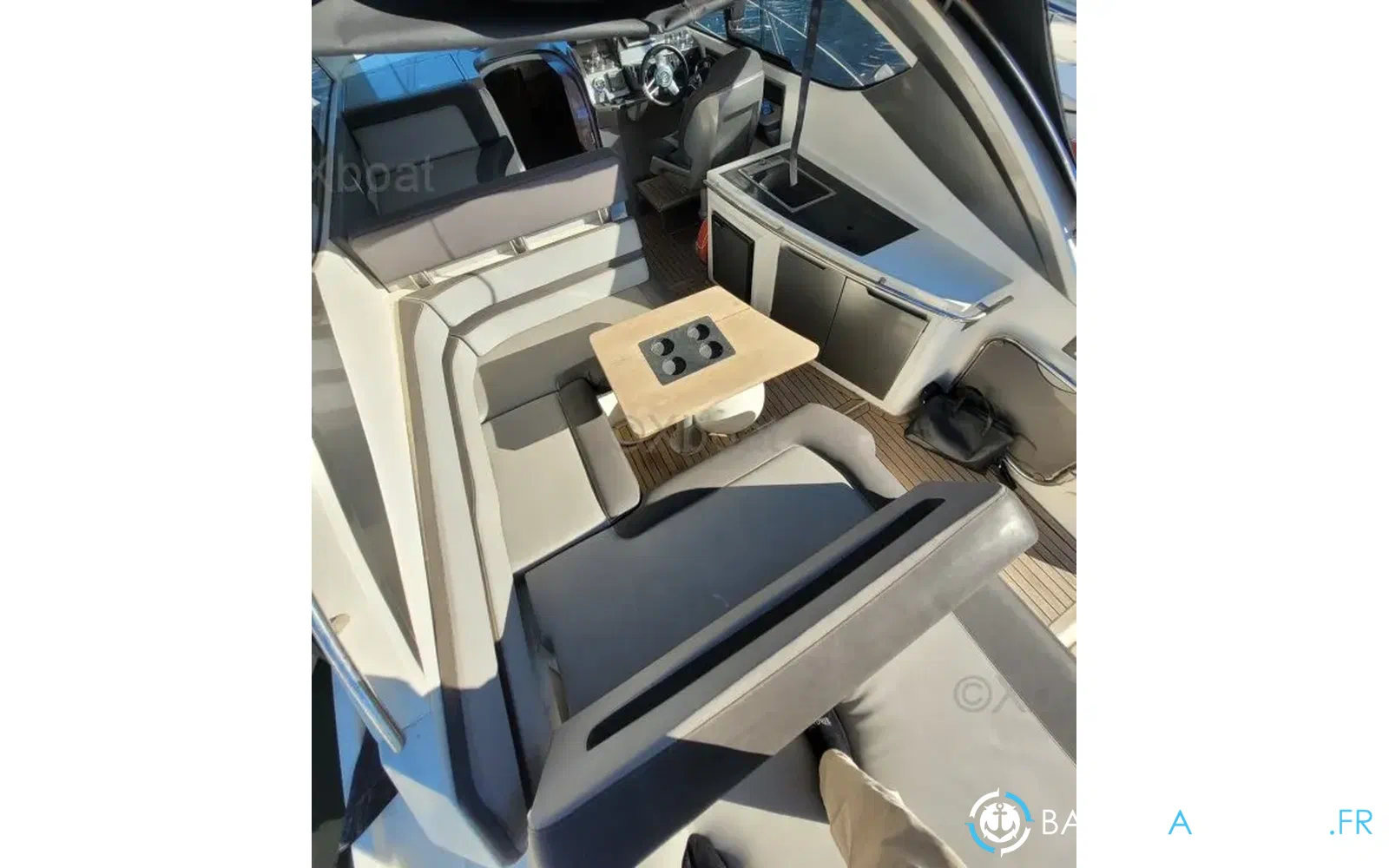 slider 9 Galeon 325 HTO