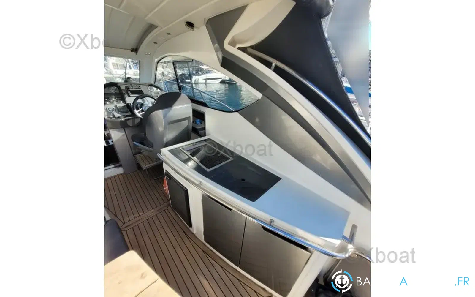slider 10 Galeon 325 HTO