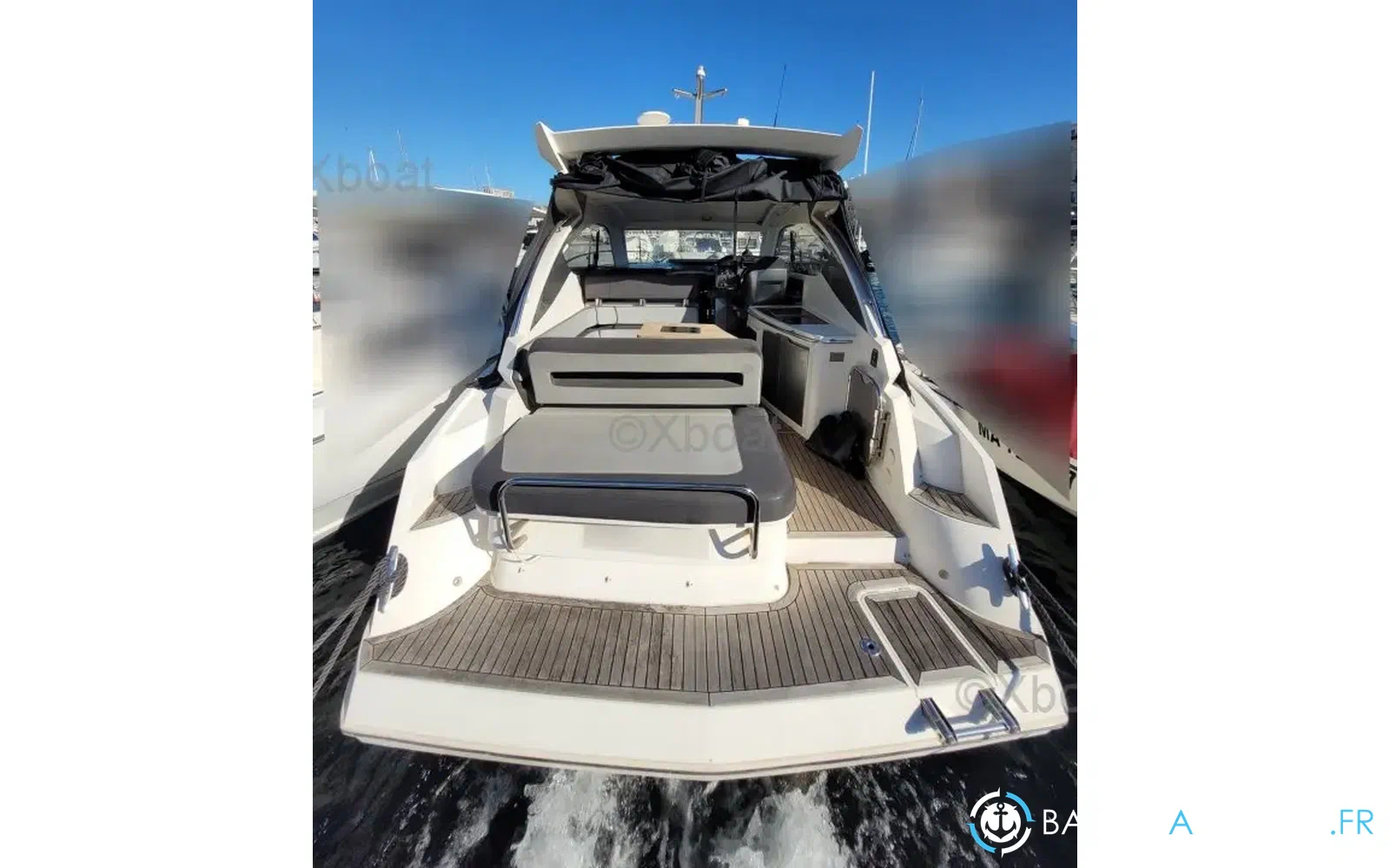 slider 1 Galeon 325 HTO