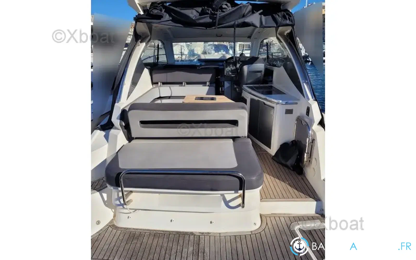 slider 2 Galeon 325 HTO