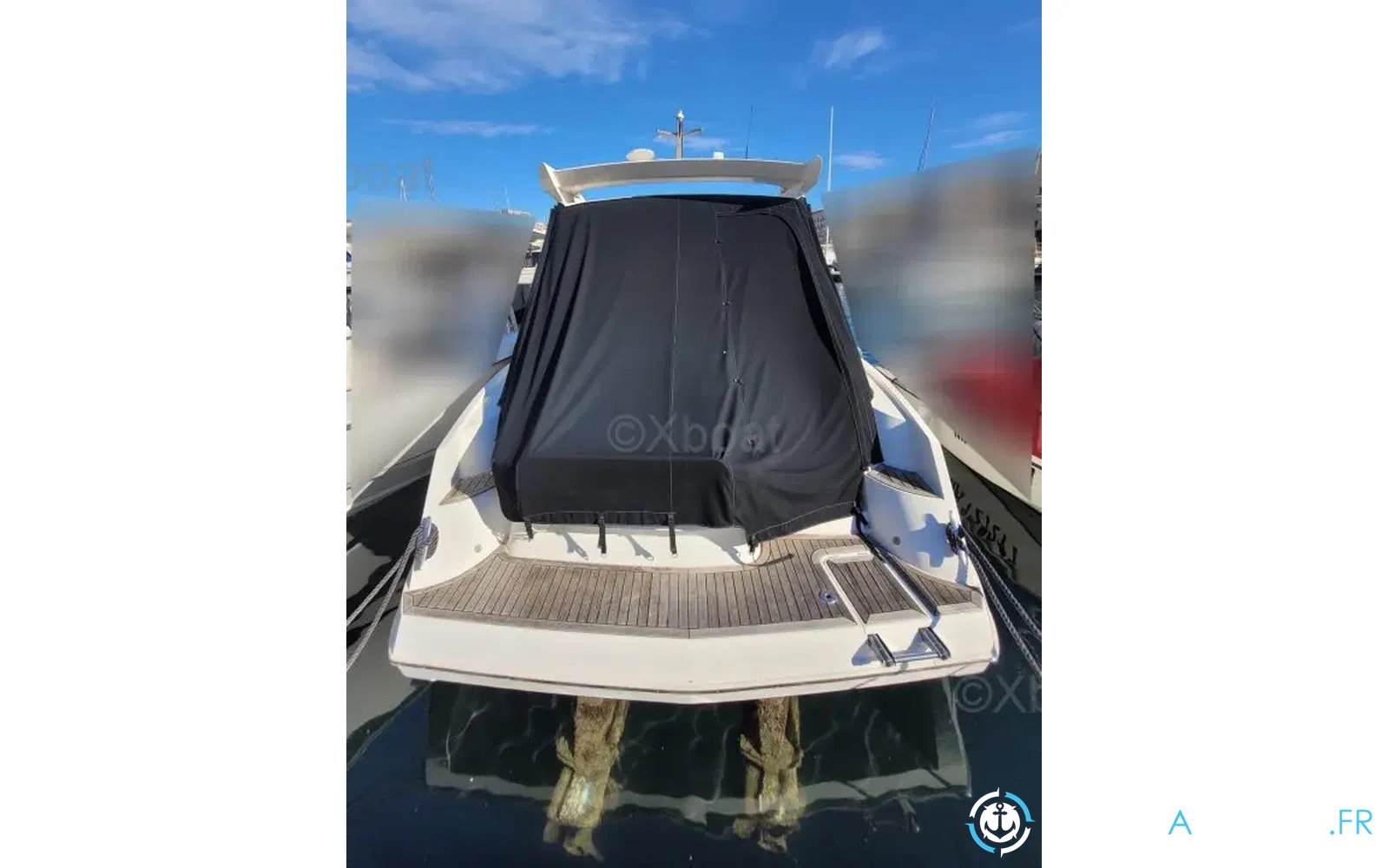 slider 4 Galeon 325 HTO
