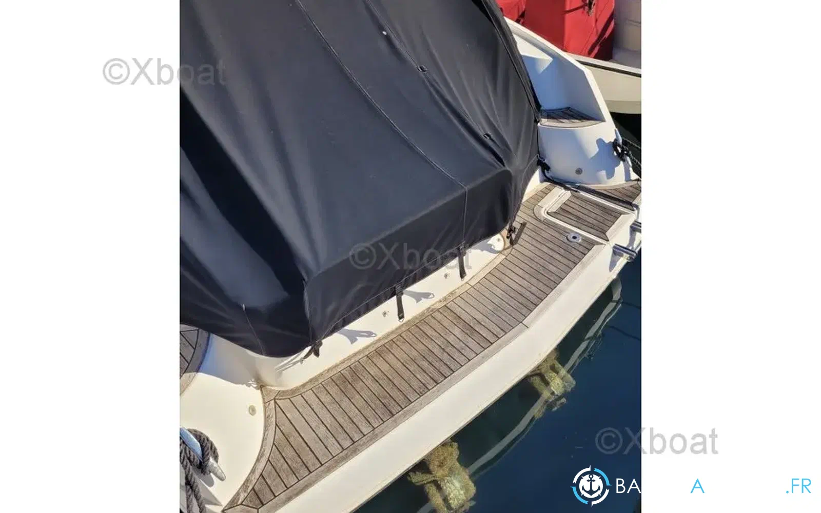 slider 6 Galeon 325 HTO