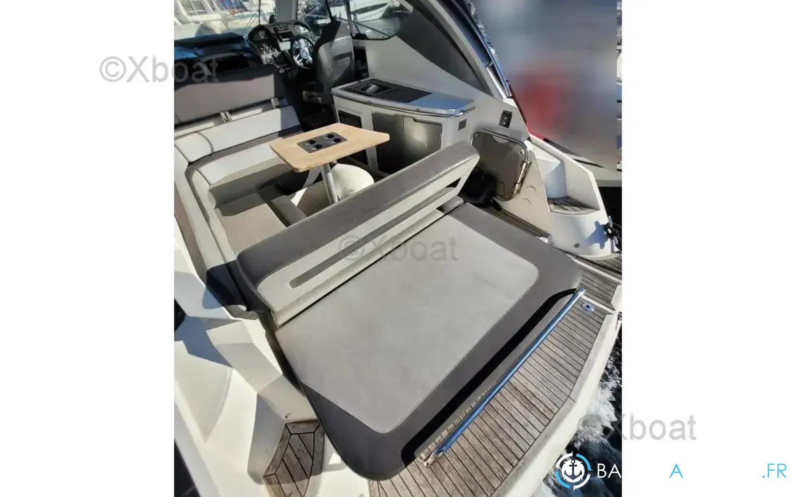 slider 7 Galeon 325 HTO