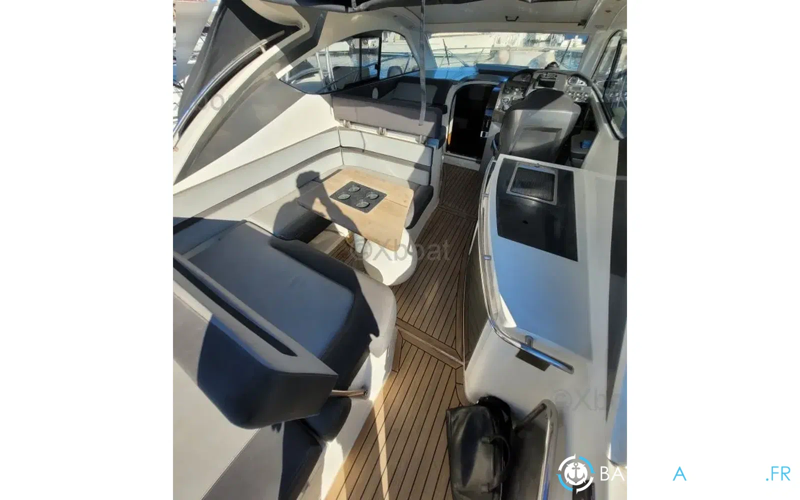 slider 8 Galeon 325 HTO