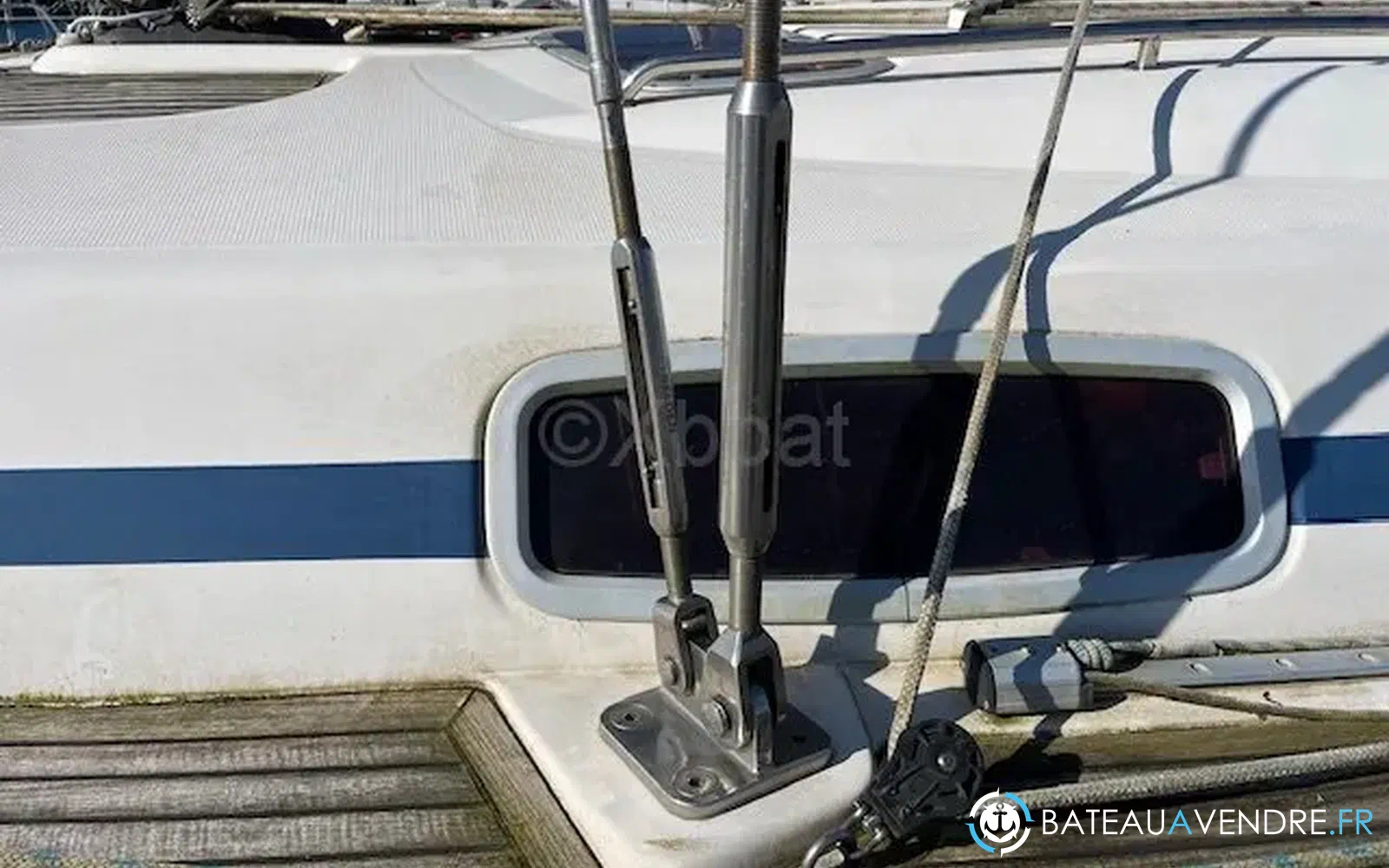 slider 9 Bavaria 46 Cruiser