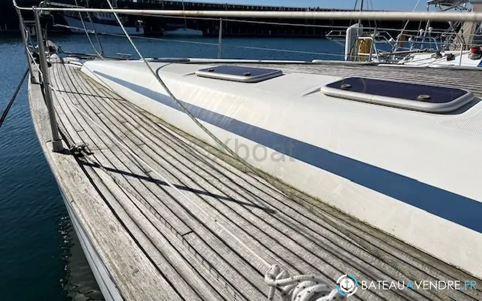 slider 10 Bavaria 46 Cruiser
