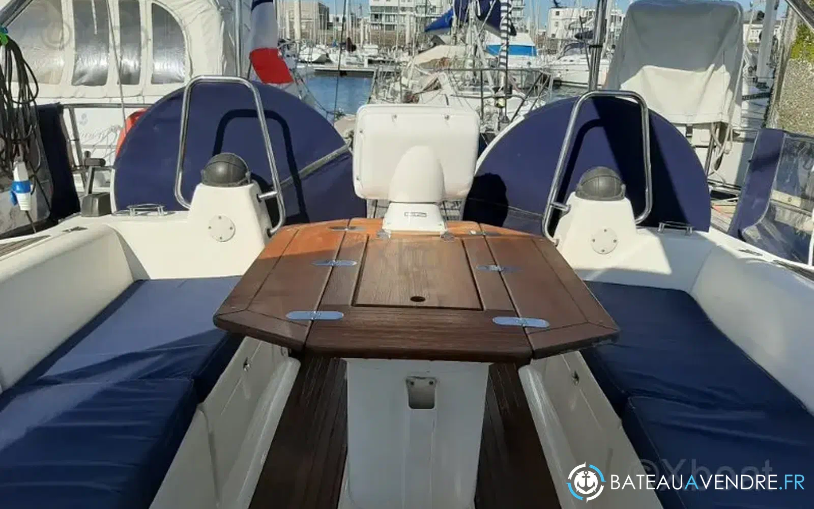 slider 4 Bavaria 46 Cruiser