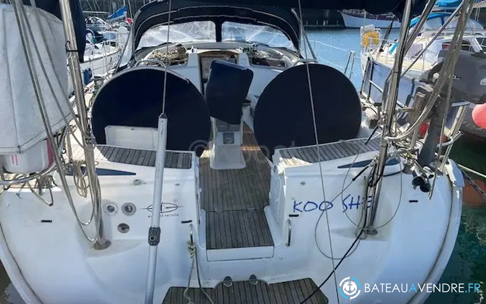 slider 5 Bavaria 46 Cruiser