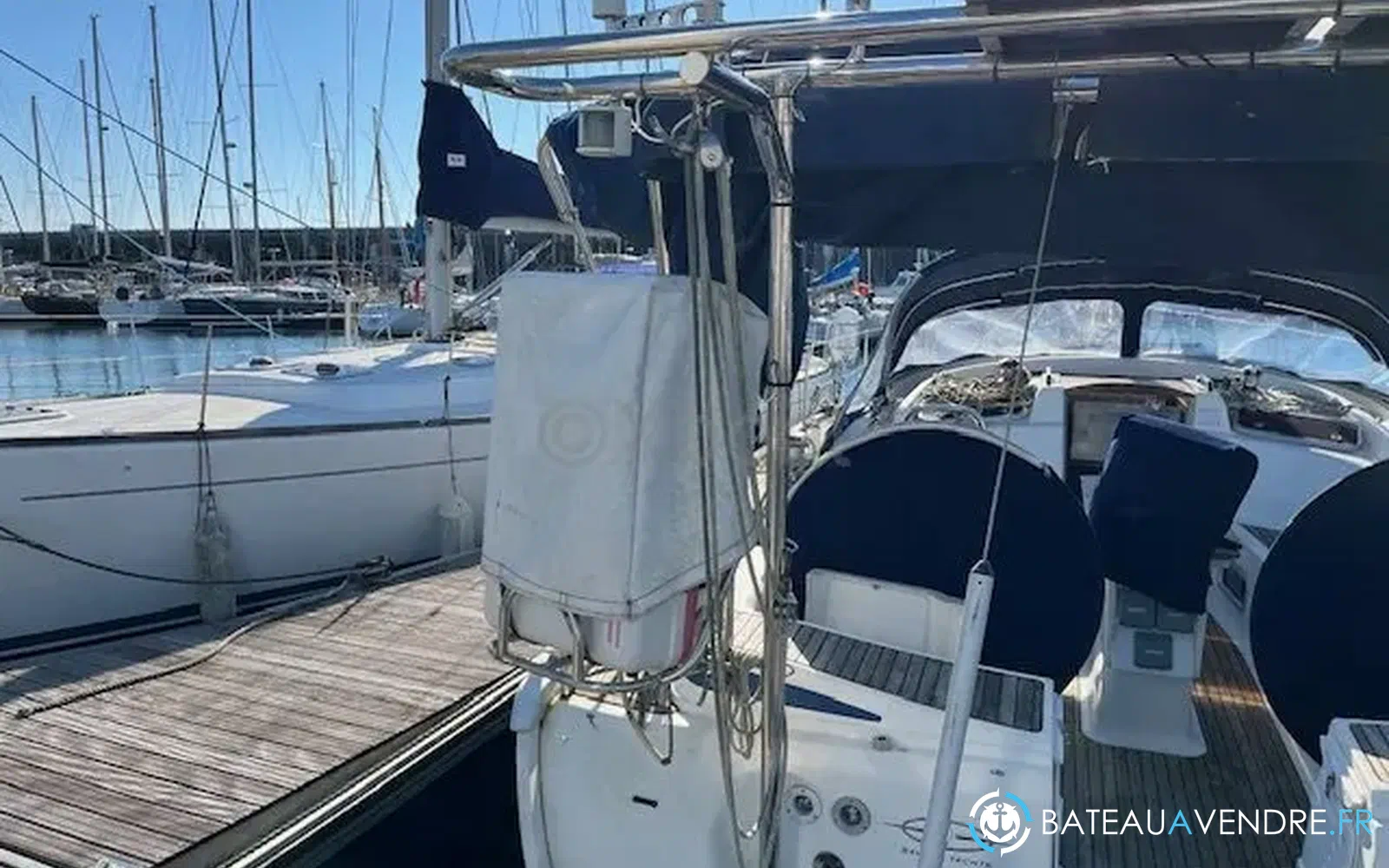 slider 7 Bavaria 46 Cruiser